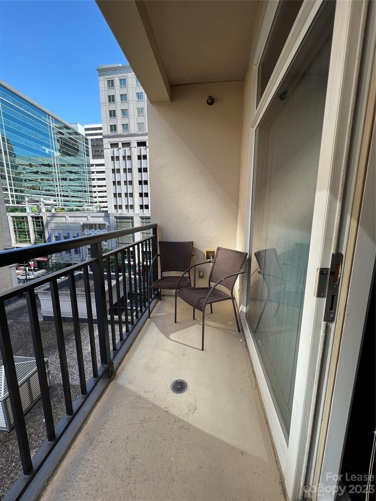 230 S Tryon Street - Photo 12