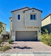 4731 Agave Cactus Street - Photo 0