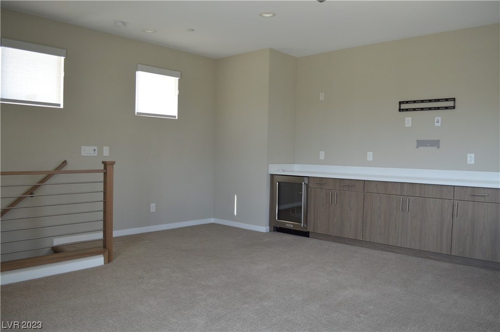 11277 Vision Peak Avenue - Photo 10