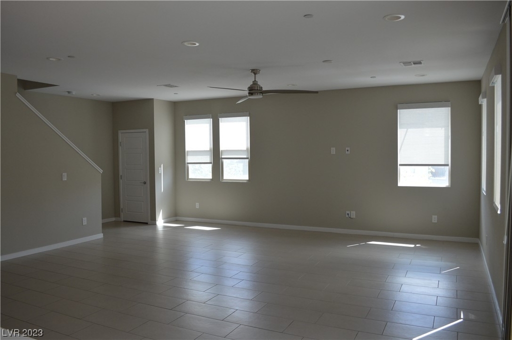 11277 Vision Peak Avenue - Photo 1