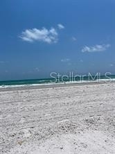 15572 Gulf Boulevard - Photo 25