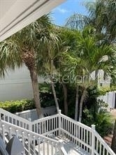 15572 Gulf Boulevard - Photo 3