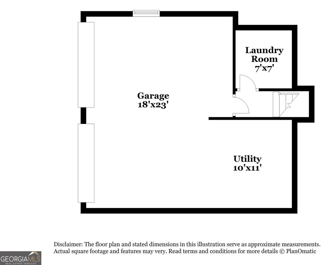 3740 Junior Lane - Photo 1