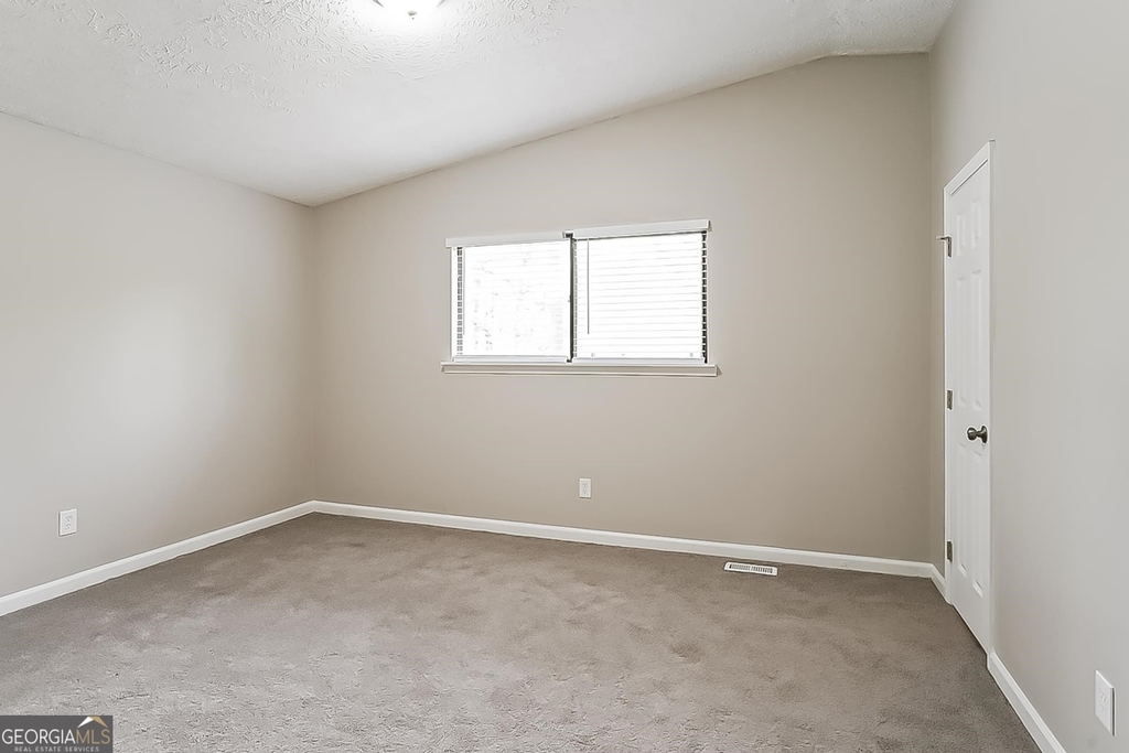 3740 Junior Lane - Photo 12