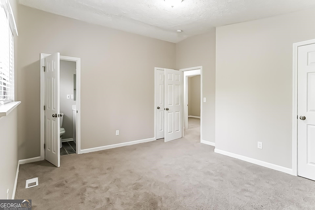 3740 Junior Lane - Photo 7