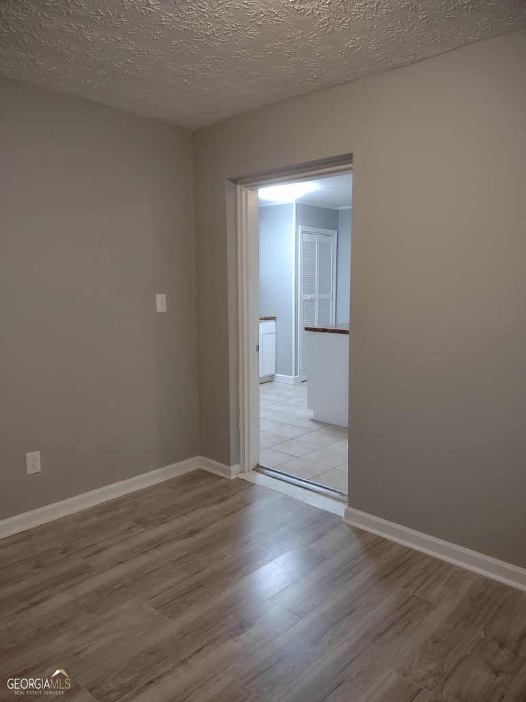 1453 Clermont Avenue - Photo 21