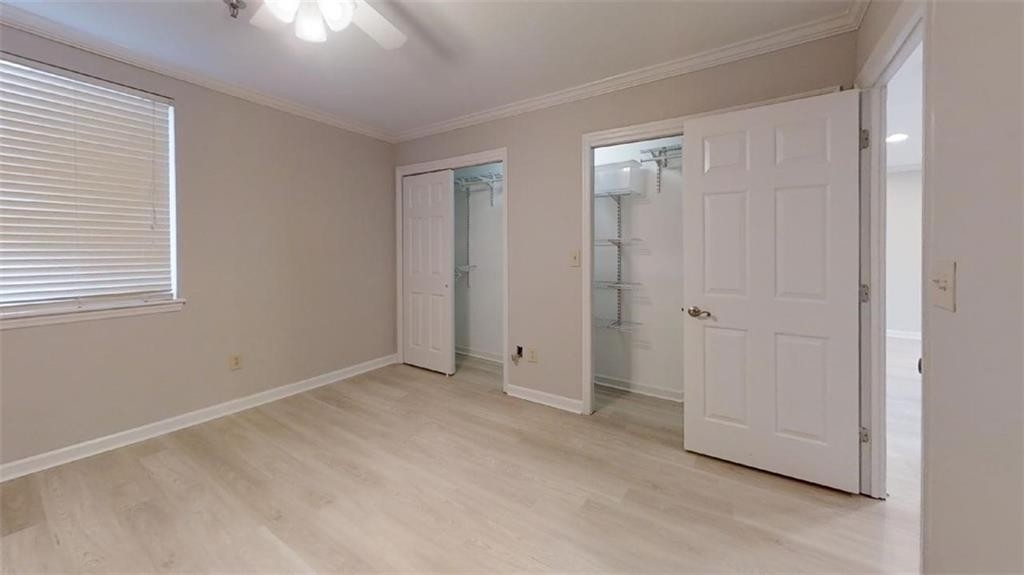 300 Johnson Ferry Road Ne - Photo 1