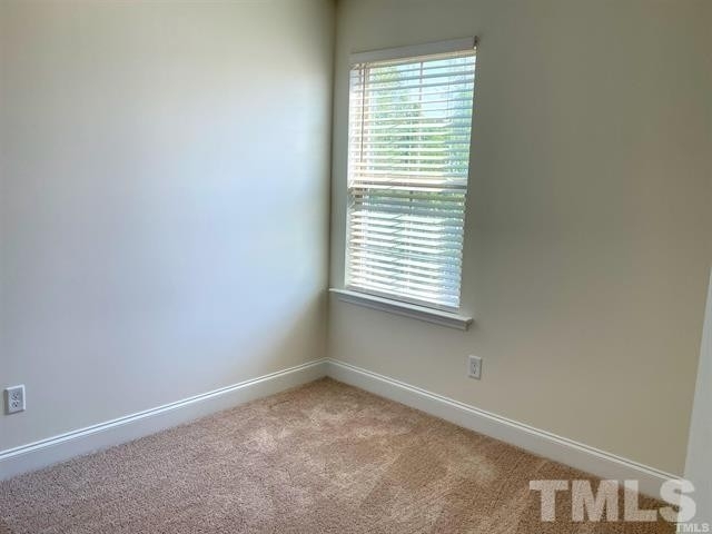 556 Yulee Drive - Photo 10