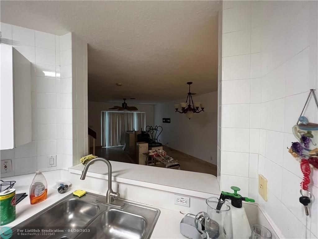 4778 Sw 14th Pl - Photo 15