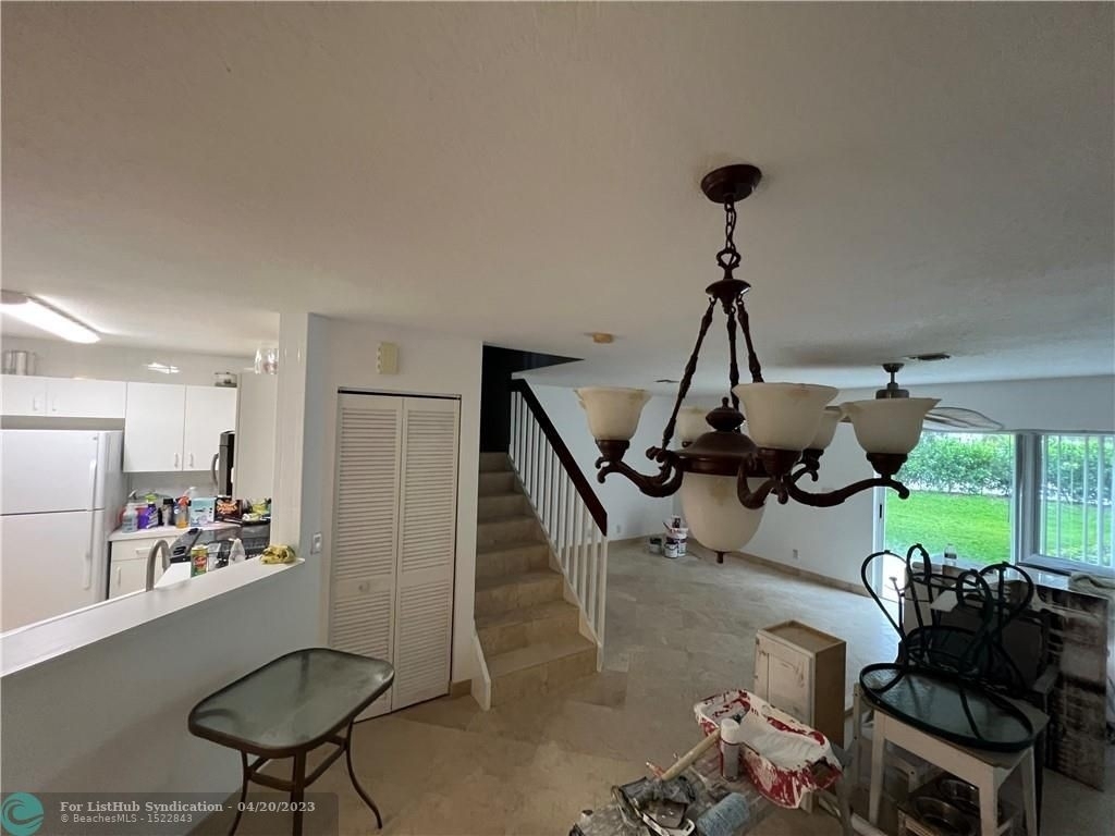 4778 Sw 14th Pl - Photo 2