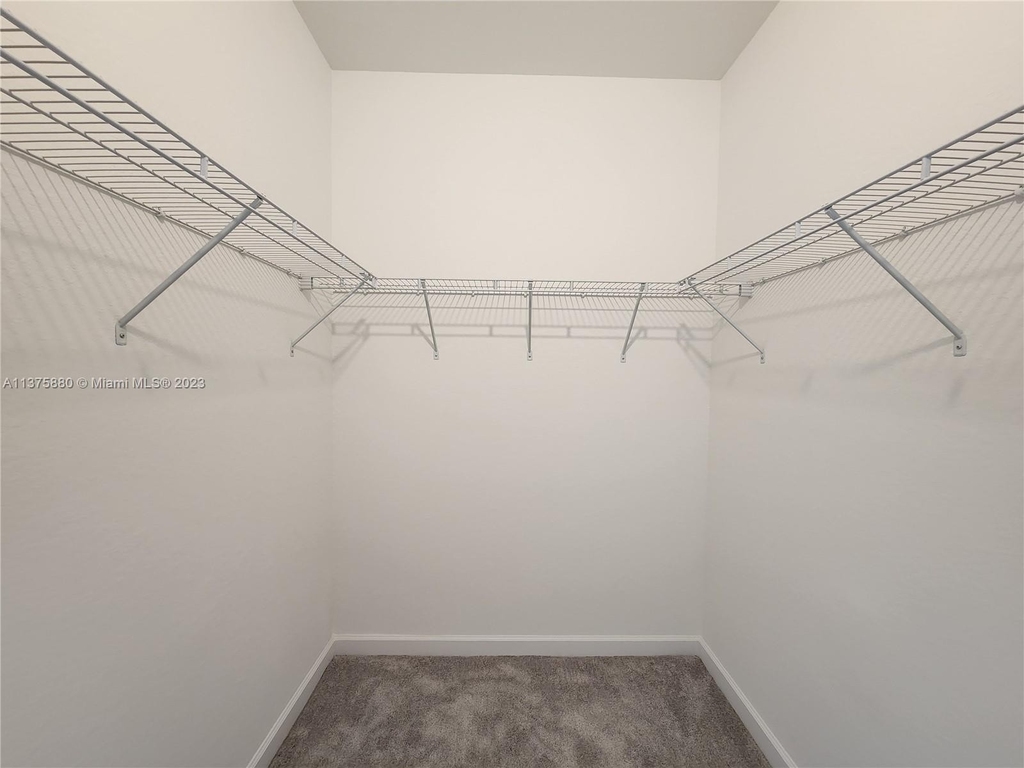 12959 Sw 229th Ter - Photo 11