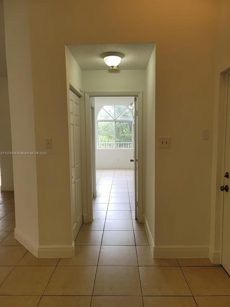 15771 Sw 106th Ter - Photo 5