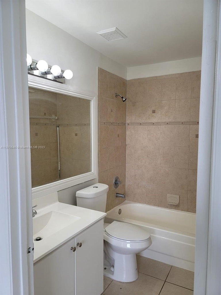 15771 Sw 106th Ter - Photo 15