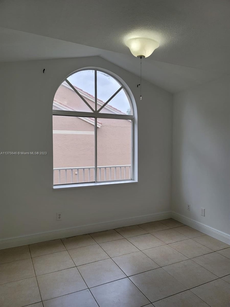 15771 Sw 106th Ter - Photo 6