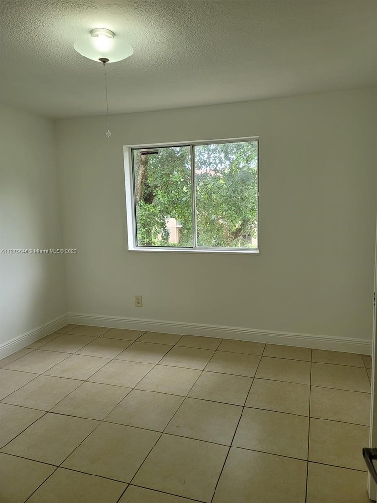 15771 Sw 106th Ter - Photo 14
