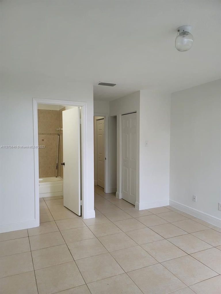 15771 Sw 106th Ter - Photo 8