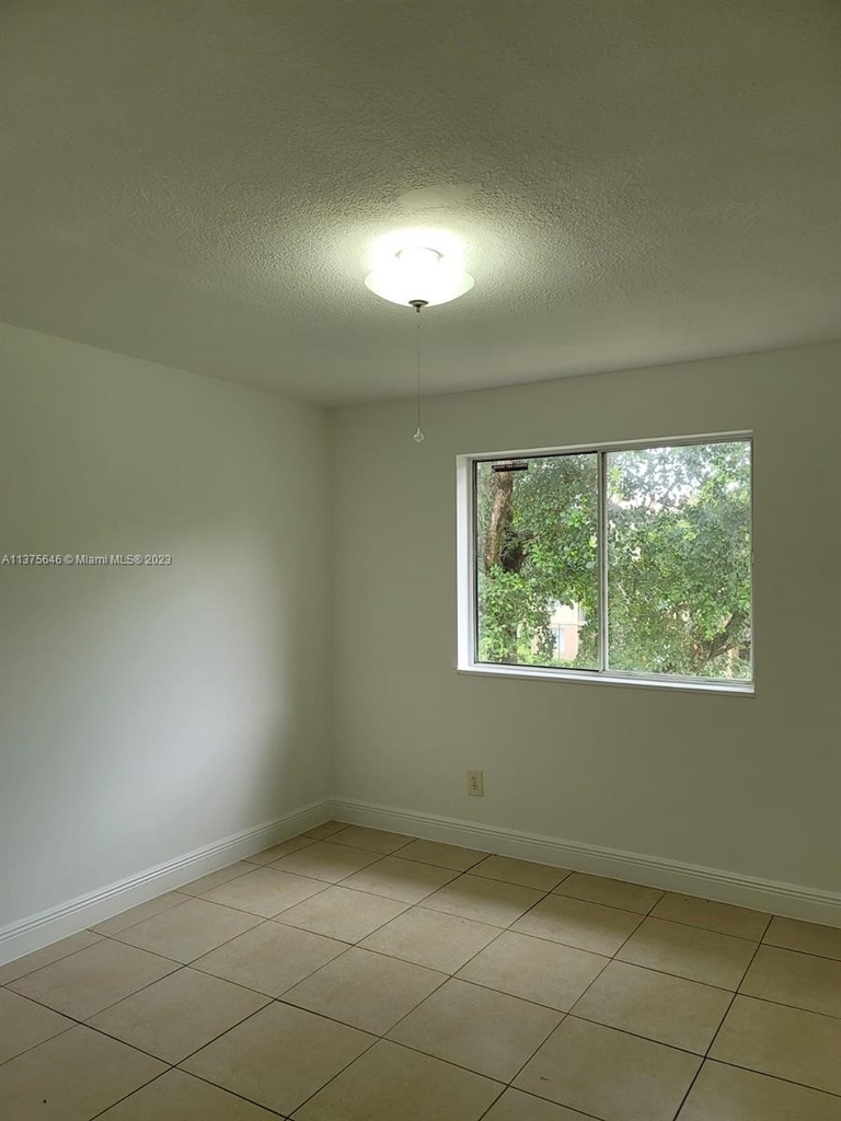 15771 Sw 106th Ter - Photo 11