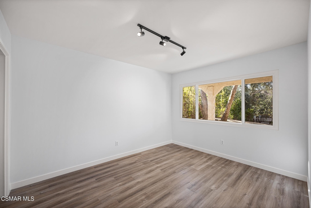 450 Tuolumne Avenue - Photo 49