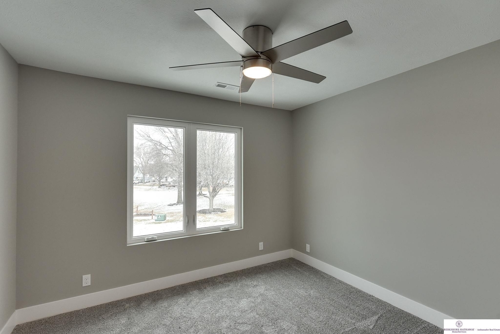 23820 Harvest Heights Circle - Photo 26