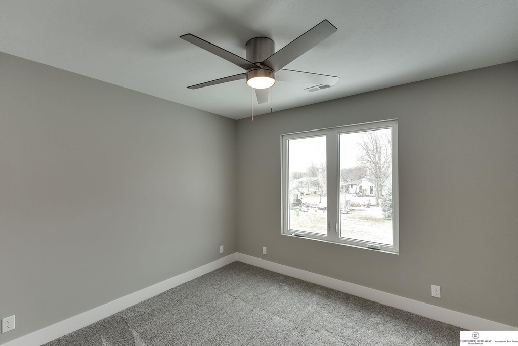 23820 Harvest Heights Circle - Photo 28