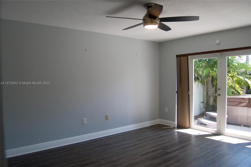 13415 Sw 113th Ct - Photo 10