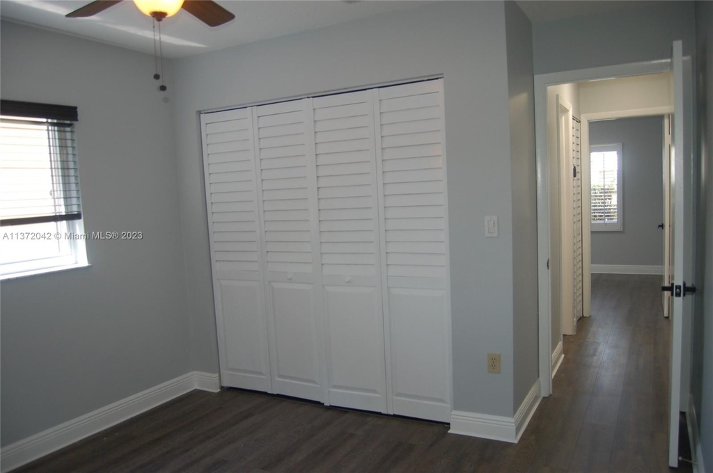 13415 Sw 113th Ct - Photo 19