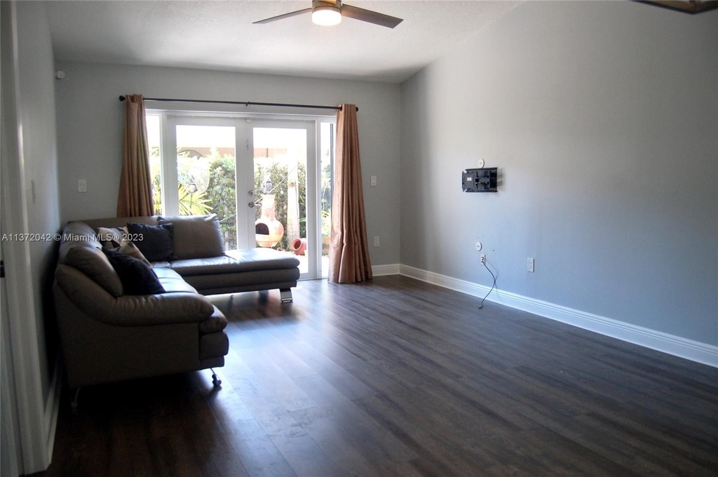 13415 Sw 113th Ct - Photo 9