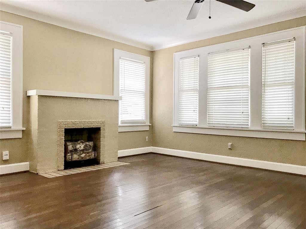 3216 Cockrell Avenue - Photo 4