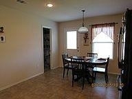 12640 Harvest Grove Drive - Photo 4