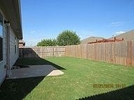 12640 Harvest Grove Drive - Photo 15