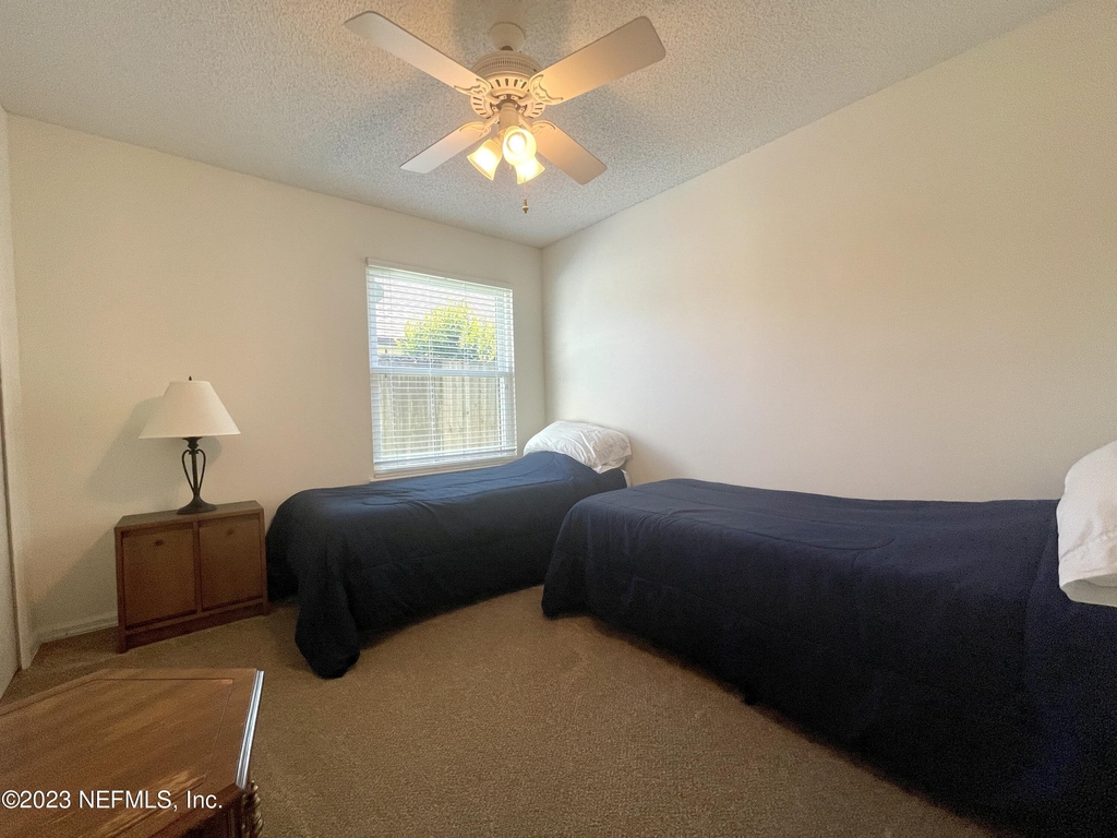 2156 St Martins Dr E - Photo 17