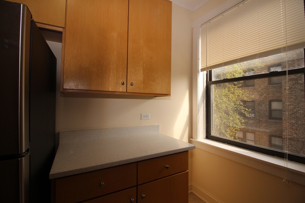 1163 E 52nd Street - Photo 3