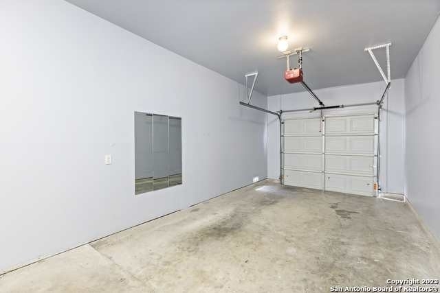 12233 Maverick Bluff St - Photo 27