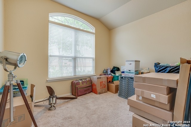 12310 Red Maple Way - Photo 22