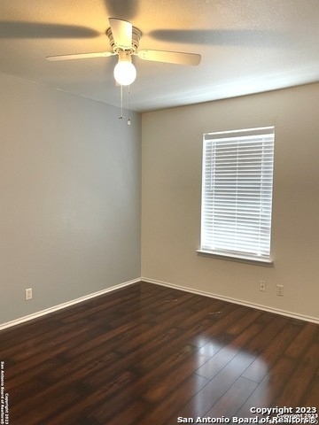 10602 Shaenpath - Photo 12