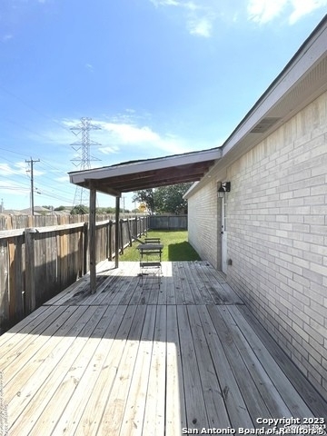 10602 Shaenpath - Photo 20