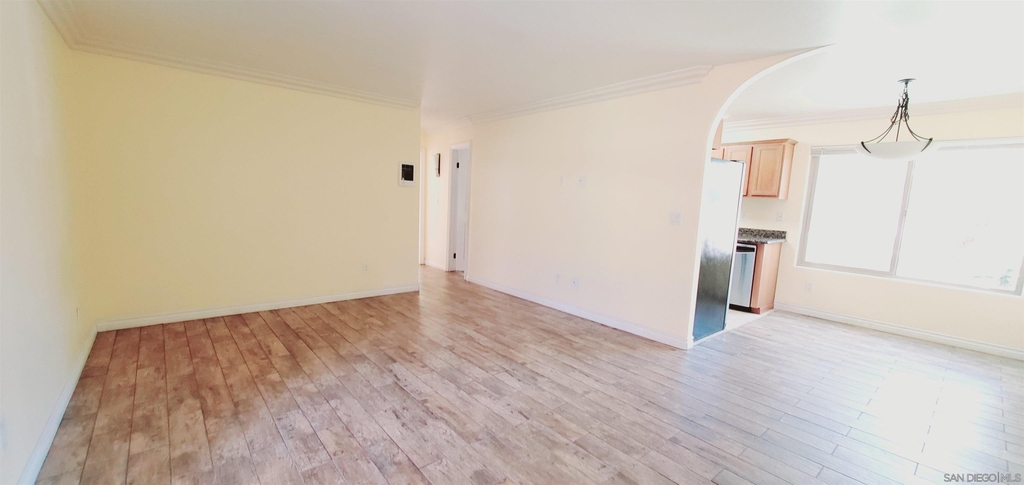 1450 Iris Ave. - Photo 1