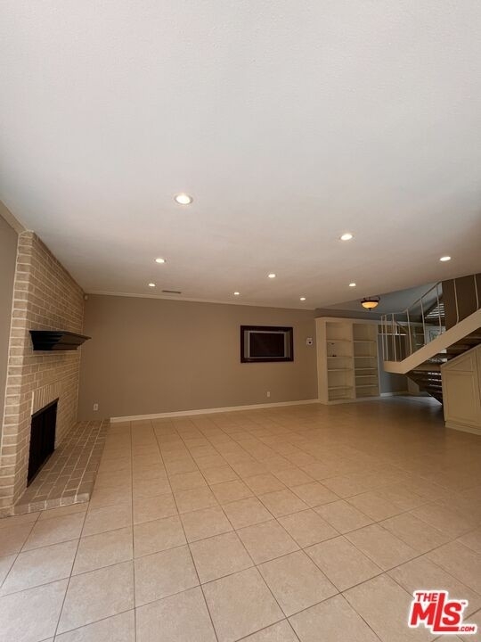 32108 Sailview Ln - Photo 12