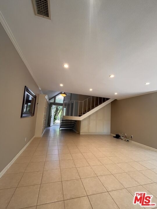 32108 Sailview Ln - Photo 11