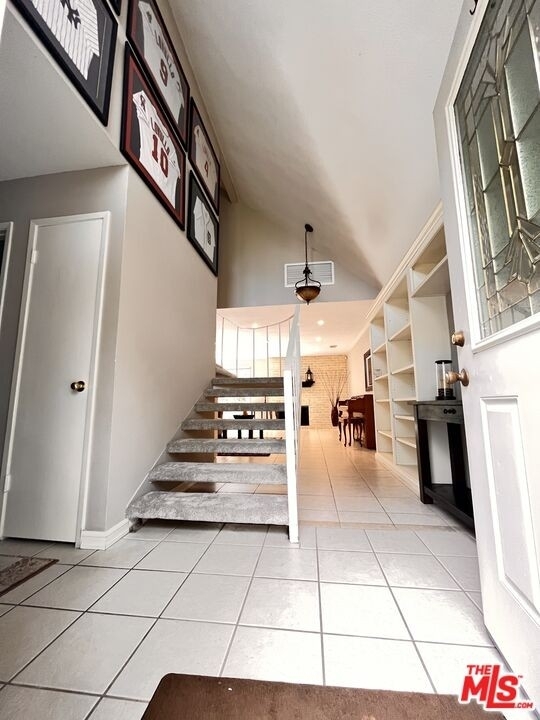 32108 Sailview Ln - Photo 1