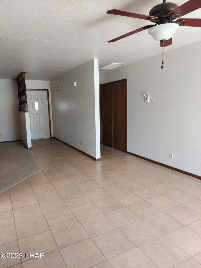 2330 Ajo Dr - Photo 27