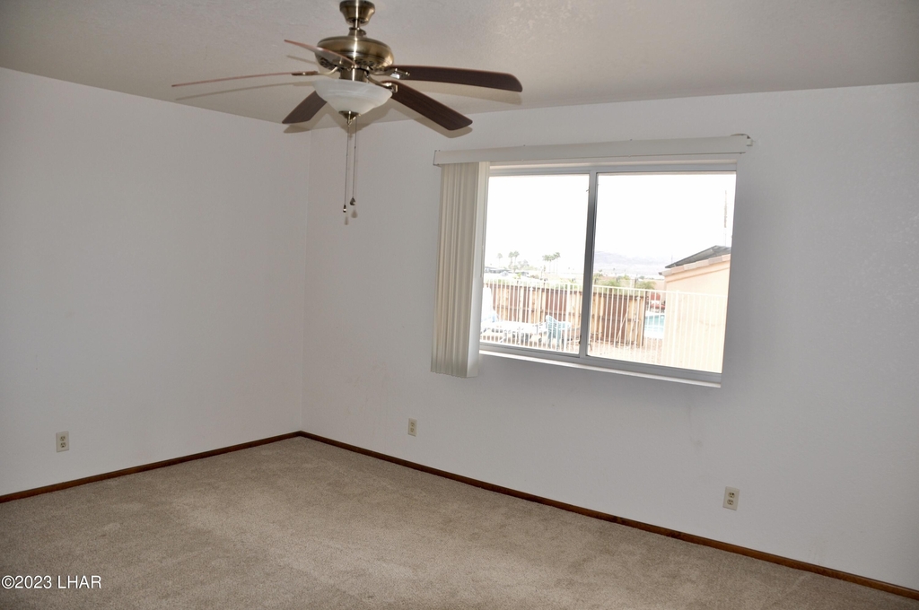 2330 Ajo Dr - Photo 5