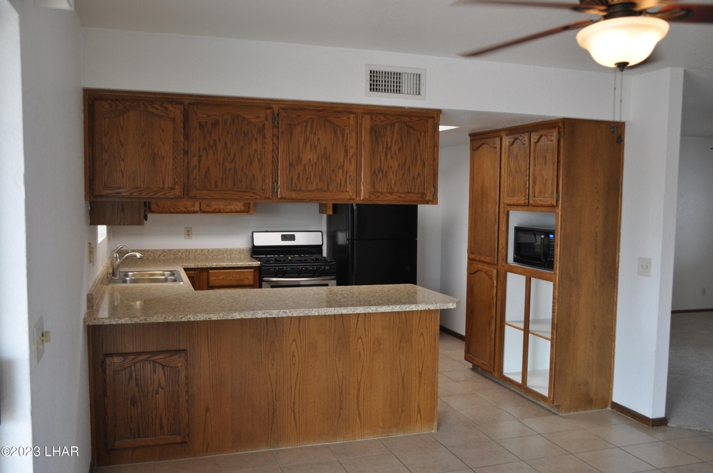 2330 Ajo Dr - Photo 3