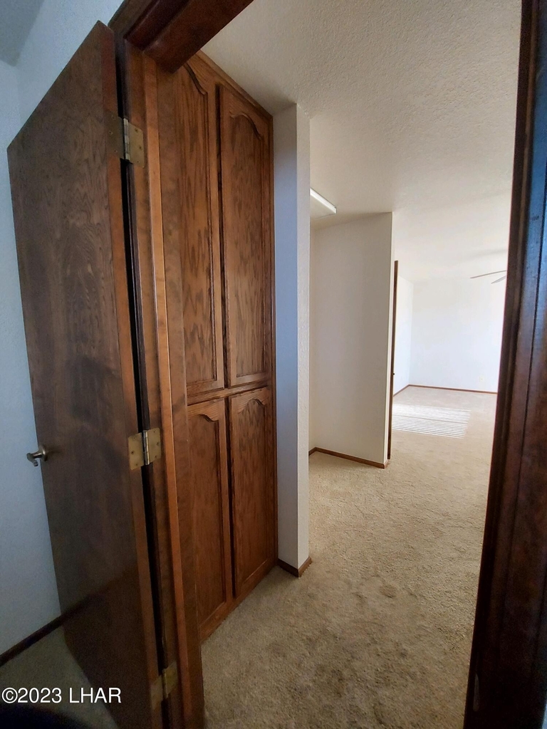 2330 Ajo Dr - Photo 28