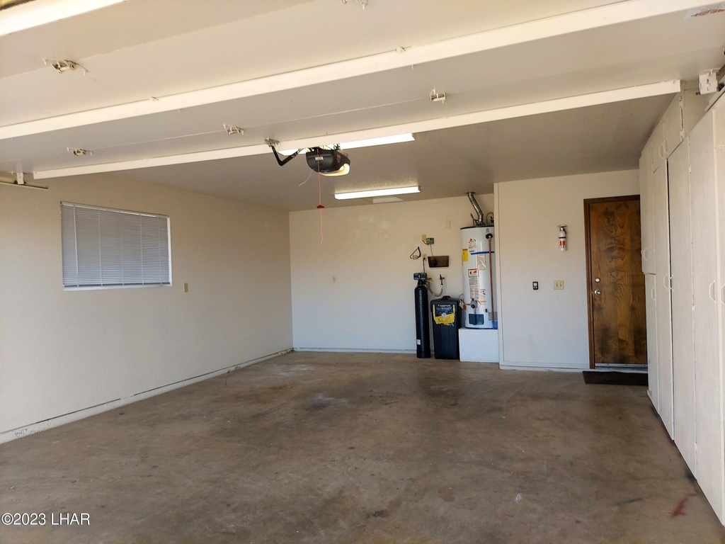 2330 Ajo Dr - Photo 21