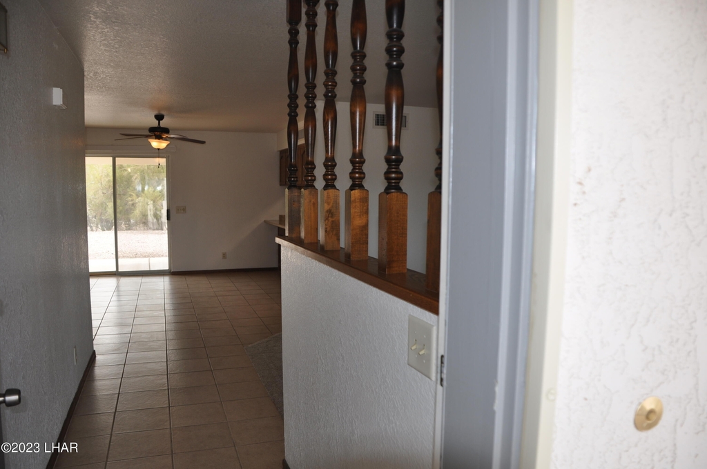 2330 Ajo Dr - Photo 0