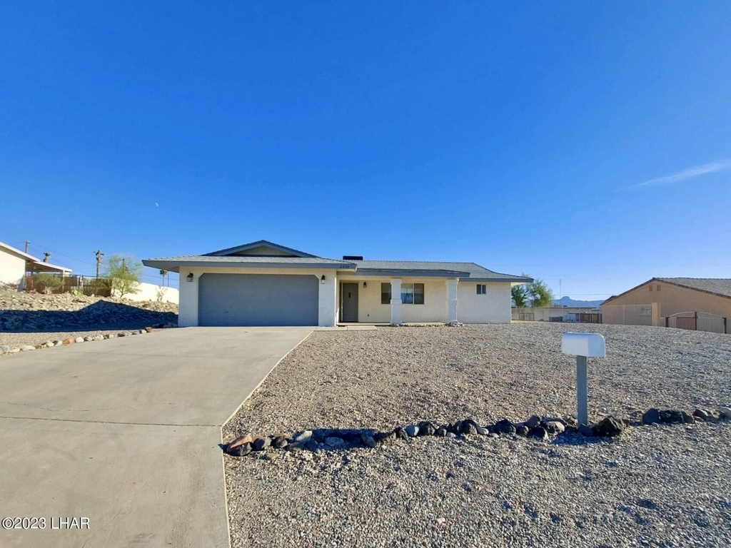 2330 Ajo Dr - Photo 22