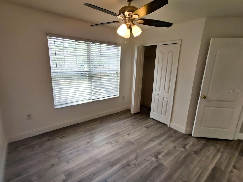 12803 Grovehurst Avenue - Photo 17