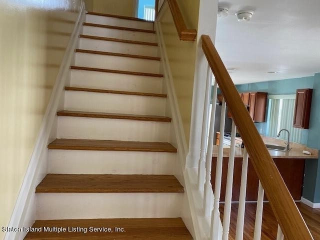 226 Osgood Avenue - Photo 6