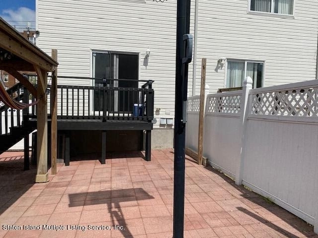 226 Osgood Avenue - Photo 5